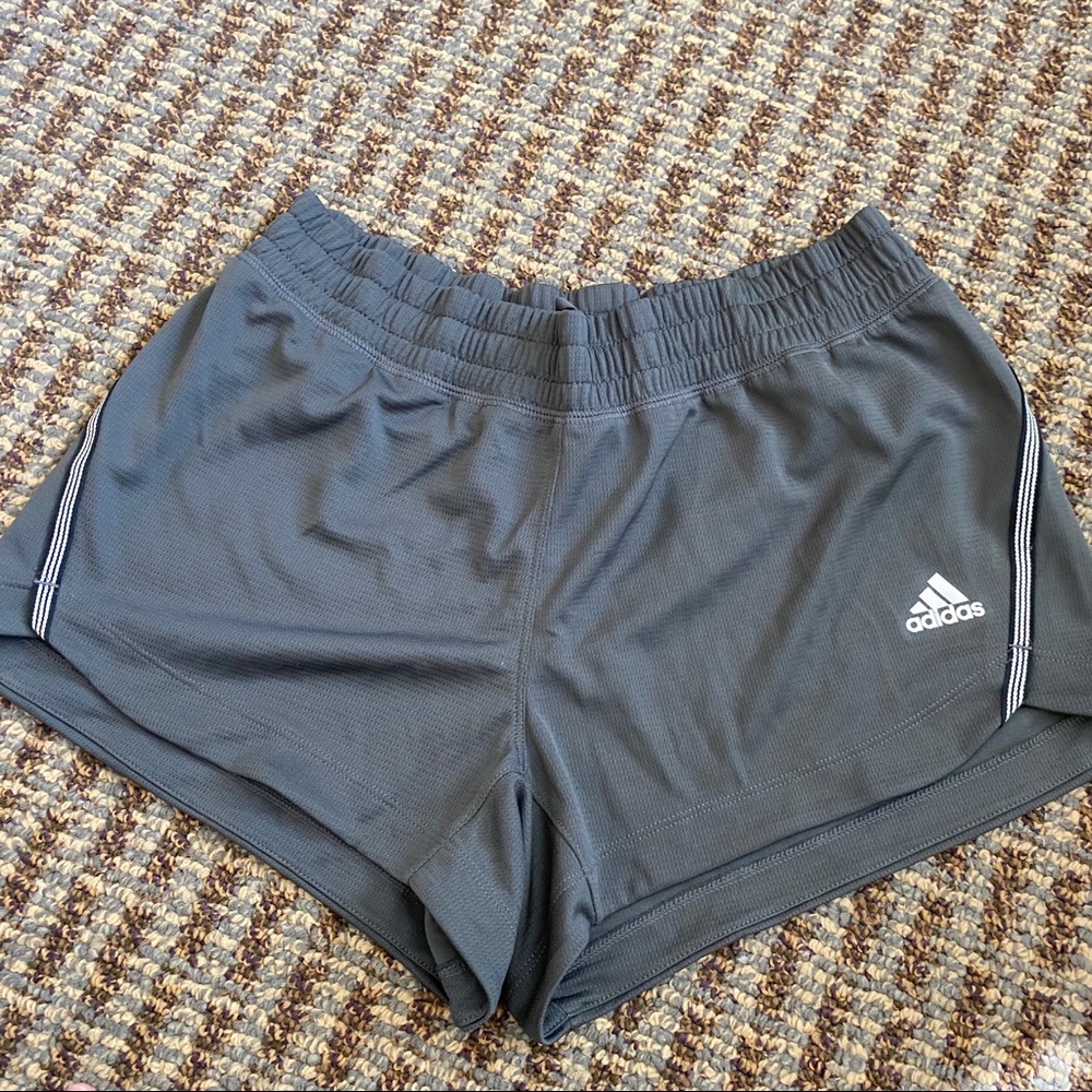 🍋Adidas Shorts🍋